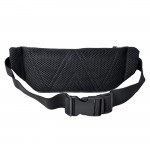 import:MAL 220-26 GRIS REV.jpg